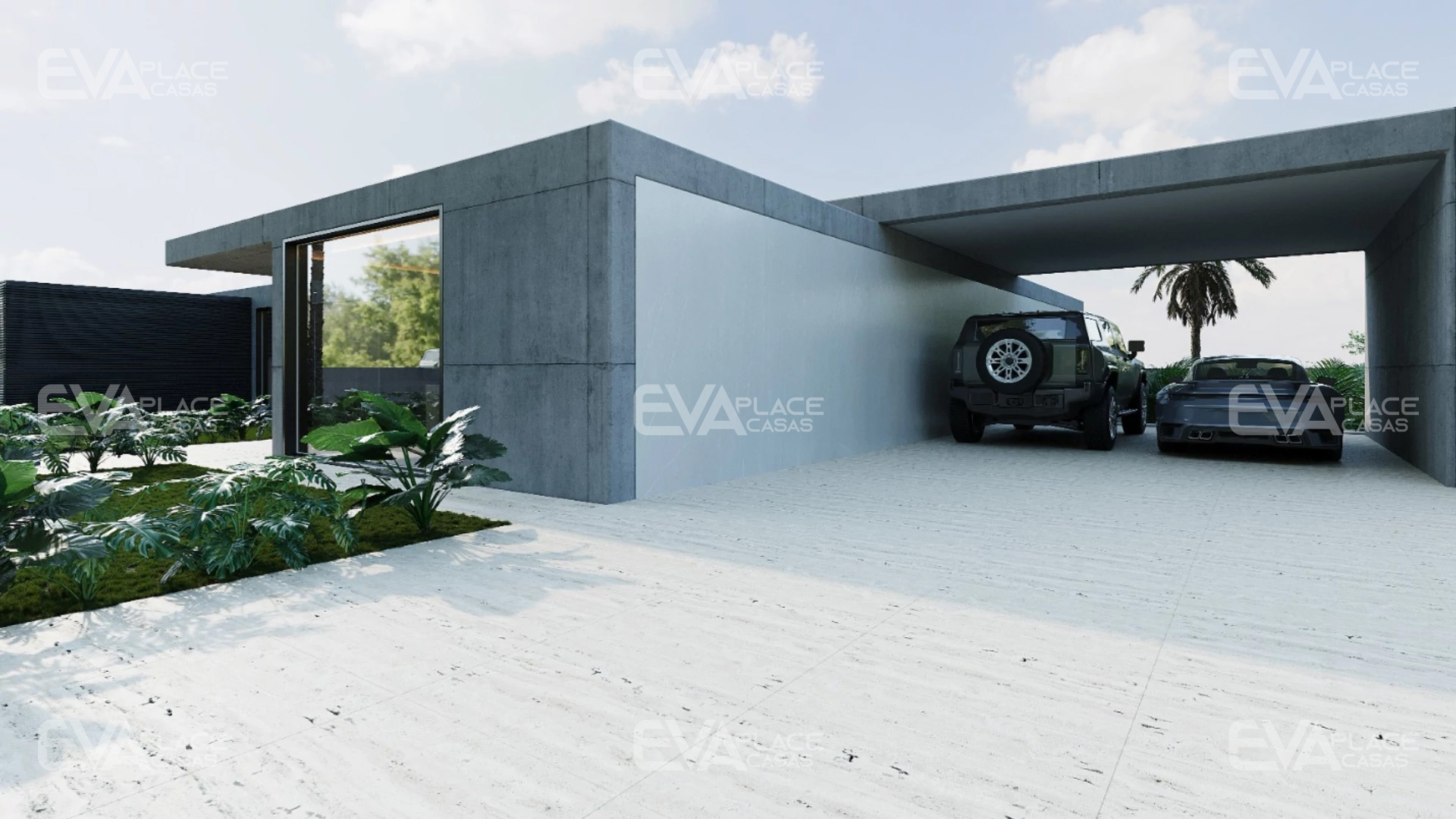 Long Beach - imagen 4